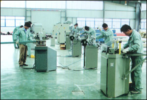 �̘I(y��)�����/���_(t��i),���ϏVˇ�Ĥ�Y(ji��)��(g��u)�������޹�˾,���ϏVˇ�Ĥ�Y(ji��)��(g��u)�������޹�˾,����Ĥ�Y(ji��)��(g��u),���Ϗ���Ĥ,�L(zh��ng)ɳĤ�Y(ji��)��(g��u),�����Ĥ�Y(ji��)��(g��u),���Ͼ��^���gĤ,�L(zh��ng)ɳĤ�Y(ji��)��(g��u)܇��,�L(zh��ng)ɳ����Ĥ���b,�L(zh��ng)ɳĤ�Y(ji��)��(g��u)ʩ��